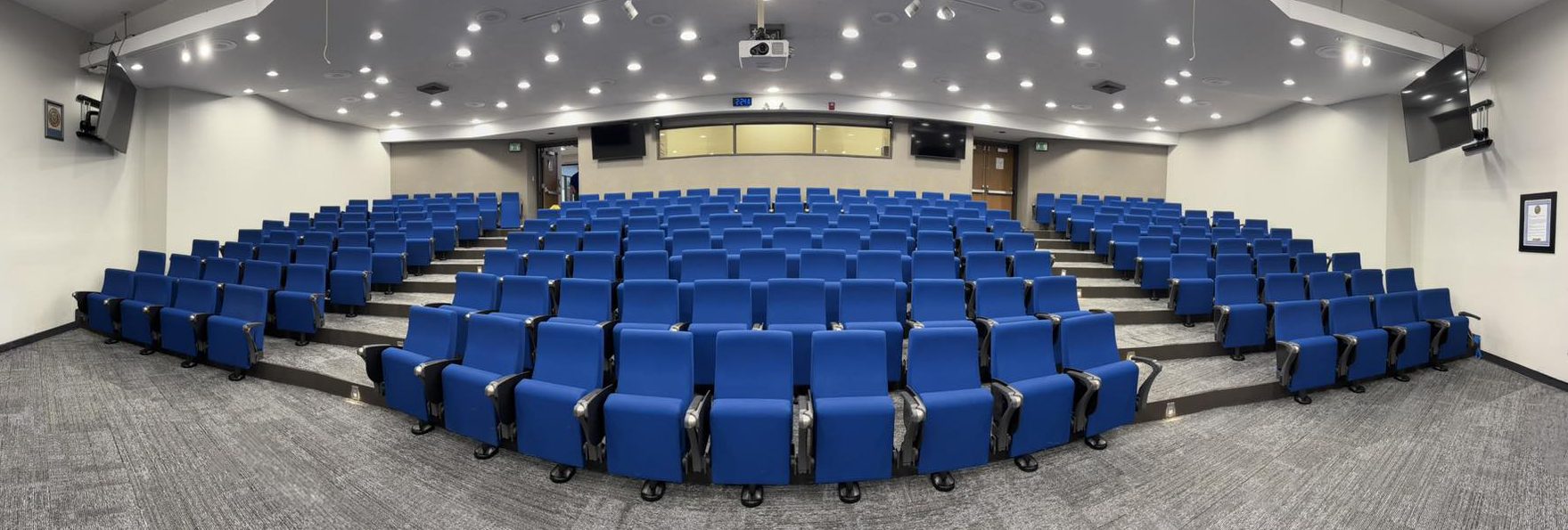 Classroom 2 finished.jpg